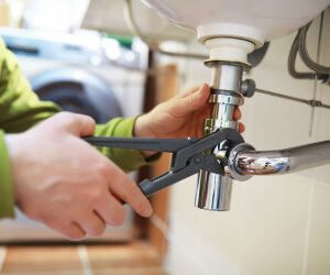 About Emergency plumbing pros Chetek, WI